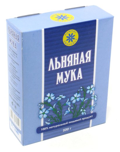 гарантия здоровья очищение от паразитов и химии гарантия здоровья очищение от паразитов и химии