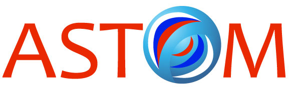 Ассоциация стомированных пациентов АСТОМ