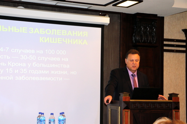 Всероссийская конференция «ВСЕМИРНЫЙ ДЕНЬ СТОМИРОВАННЫХ ПАЦИЕНТОВ» в Ростове-на-Дону и Краснодаре, COLOPLAST, CONVATEC