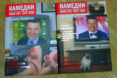 ФОРУМ СТОМИРОВАННЫХ, КОЛОСТОМА, ИЛЕОСТОМА, УРОСТОМА,КОЛОПЛАСТ, АСТОМ,КОНВАТЕК, АСТОММЕД,ЧТО ТАКОЕ СТОМА,КУПИТЬ КАЛОПРИЕМНИК, МОЧЕПРИЕМНИК