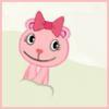 natalya's picture