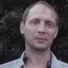 Sergey's picture