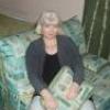 ЕЛЕНА's picture