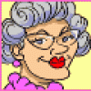 Milusha's picture