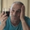 Flickter's picture
