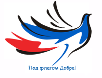 Стома, КОЛОСТОМА, ИЛЕОСТОМА, УРОСТОМА, СТОМИРОВАННЫЕ, КАЛОПРИЕМНИКИ, МОЧЕПРИЕМНИКИ, КАТЕТЕРЫ, ЛЕЧЕБНОЕ ЭНТЕРАЛЬНОЕ ПИТАНИЕ, ПОДГУЗНИКИ, УРОЛОГИЧЕСКИЕ ПРОКЛАДКИ,ПАМПЕРСЫ, АСТОММЕД, КОЛОПЛАСТ, КОНВАТЕК, ХОЛЛИСТЕР, ПАЛЬМА, ТЕНА, НЕСТЛЕ