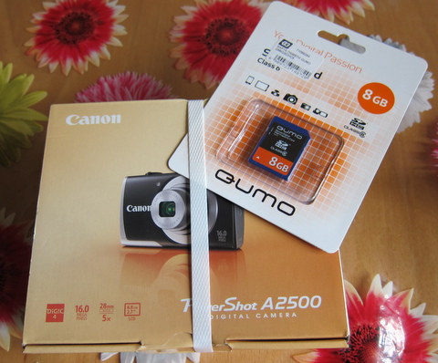 АСТОММЕД, купить калоприемники, мочеприемники, катетеры урологические, КОЛОПЛАСТ, КОНВАТЕК, ХОЛЛИСТЕР, ББРАУН, подгузники , прокладки урологические ТЕНА, ХАРТМАН, КОЛОСТОМА, УРОСТОМА, СТОМА, ФОРУМ СТОМИРОВАННЫХ, АСТОМ