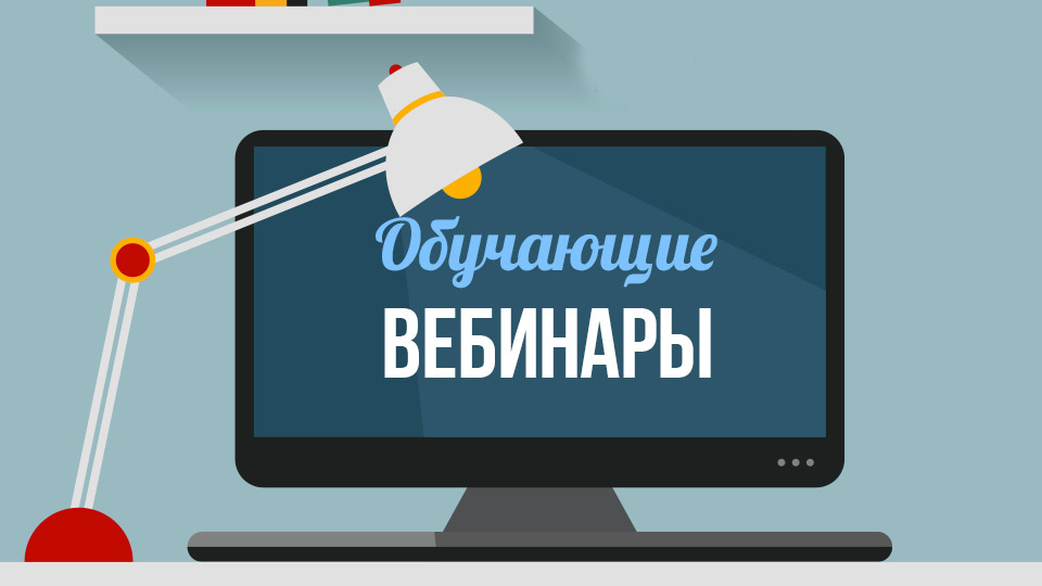 Стомированные пациенты, колостома, уростома, конваТек, Колопласт, АСТОМ, Б.Браун, Абуцел, ТСР, ИПРА, инвалиды со стомой,