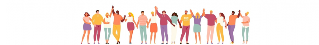 стома, колостома, уростома, стомированные пациенты АСТОМ, калоприемники, мочеприемники