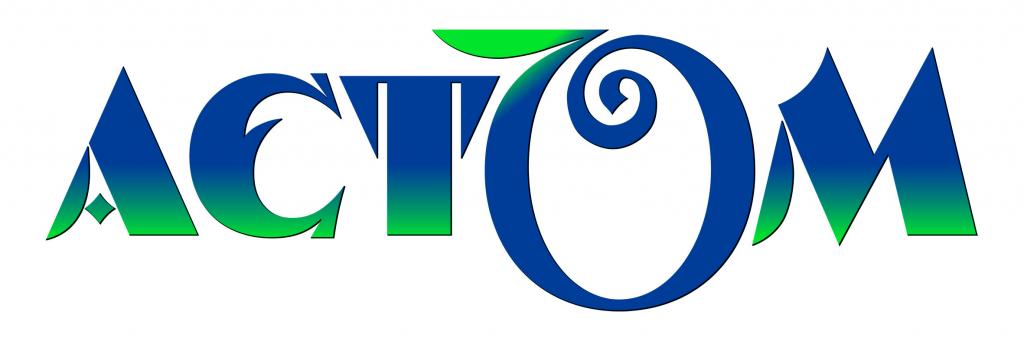 СООБЩЕСТВО СТОМИРОВАННЫХ ЛЮДЕЙ