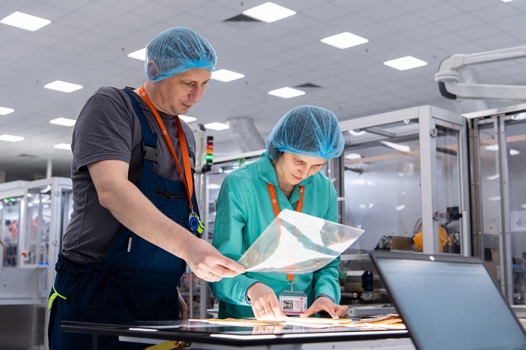 калоприемники ГемаТех, Дуоскин, Колопласт, Астоммед, мочеприемники, стомированные АСТОМ,