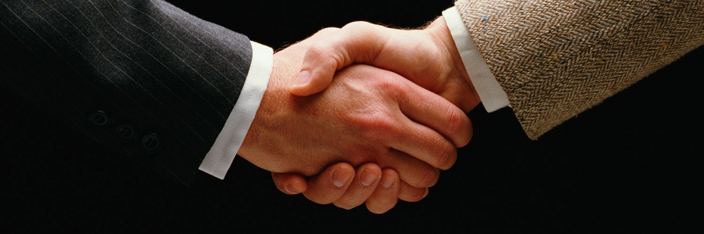 ФГБУ ФБ МСЭ, АСТОМ, реабилитация стомированных пациентов,